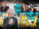 Hodler’s Digest, Jan. 7-13 – Cointelegraph Magazine