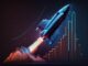 LINK pumps as market dumps; GFOX presale smashes $3 million mark