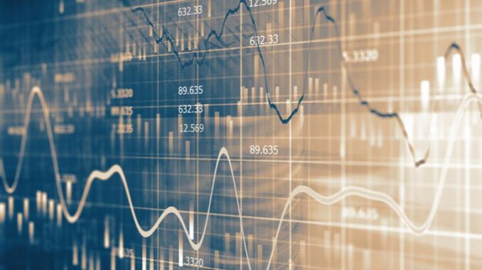 Memecoin (MEME) price prediction and Memeinator's MMTR token presale heats Memecoin (MEME) price prediction and Memeinator's MMTR token presale heats up