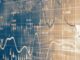 Memecoin (MEME) price prediction and Memeinator's MMTR token presale heats up