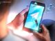 Multichain CEO resurfaces on Telegram as investors search for answers