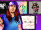 NFT Creator Nate Alex on selling 70 CryptoPunks too early – Cointelegraph Magazine