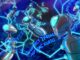 Polygon co-founder explains how to stop inscriptions from crashing networks