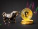 Pullix (PLX) price outlook as investors savour bullish market
