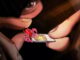 SEC blames 'SIM swap' attack for hacked X account prior to official Bitcoin ETF approval