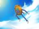 Solana stablecoin transfer volume hits record monthly high of $300B