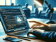 Stellar Development Foundation delays Protocol 20 upgrade following bug discovery