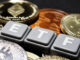 These Are All the Bitcoin ETFs That Are Now Trading in the US