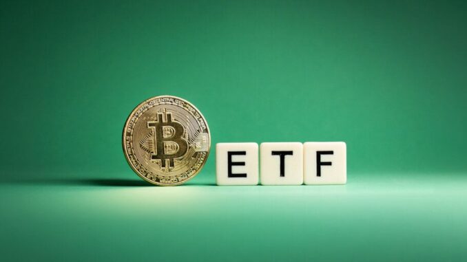 This Week on Crypto Twitter: ETF Fever Won’t Break This Week on Crypto Twitter: ETF Fever Won’t Break