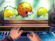 Thrash-metal band Megadeth community likens Web3 to ‘virtual mosh pit’- in all the right ways