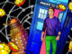 Tony Pearce’s journey in time and space – Cointelegraph Magazine