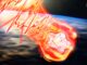 Trump NFTs go Ordinal, Zuck’s metaverse a ‘decade’ away and more