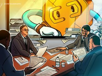 US lawmakers push back on proposed CFPB rule, citing potential impact on crypto