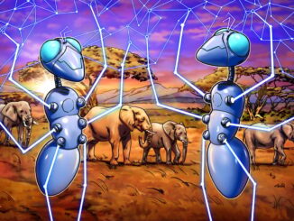 Web3 faces regulatory hurdles in Africa, slowing progress