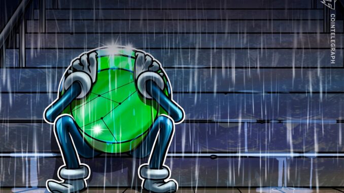 What does this mean for crypto art?