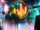 What is open interest in the crypto futures market?