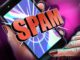 ‘No such thing as spam’ — OKX exec on Bitcoin Ordinals