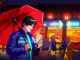 $830M fraud arrests, Nobody’s 3,000% premium, Binance snitches get riches: Asia Express