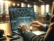 ARK Invest sells $90 million worth of Coinbase stock