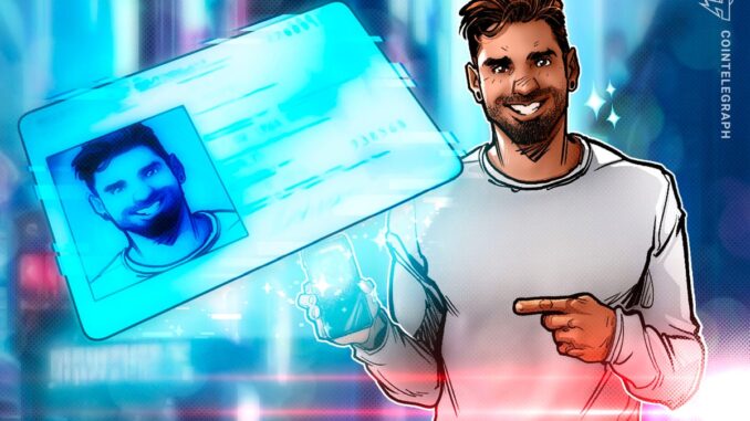 Animoca’s Mocaverse, KuCoin to streamline cross-platform identity