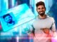Animoca’s Mocaverse, KuCoin to streamline cross-platform identity