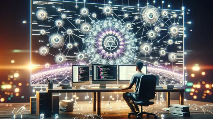 Arweave launches public testnet for