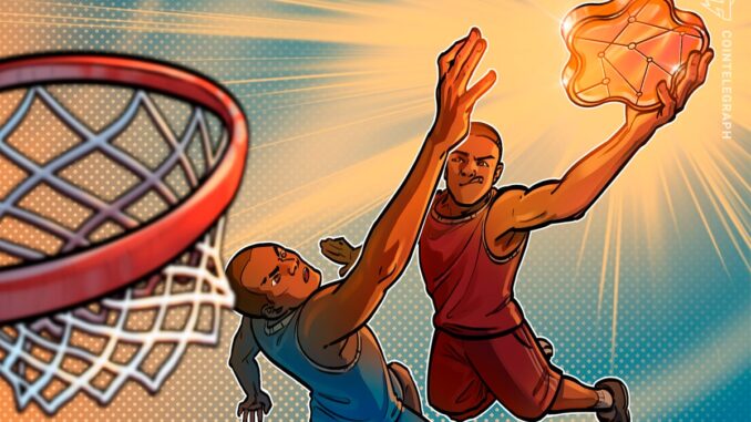 Athletes need to ‘take the time’ to understand how they work