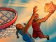 Athletes need to ‘take the time’ to understand how they work