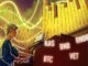 BNB, VET, RNDR and KAS flash bullish as Bitcoin bulls fight to hold $52K