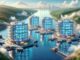 BTC miner CleanSpark prepares to double hashrate ahead of Bitcoin halving