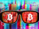 BTC price drops to 1-week low as traders focus on Bitcoin whales, Nvidia