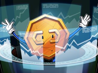 Backpack crypto exchange’s success is a testament to a maturing industry: Founder