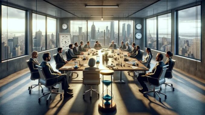 Bakkt struggles with crypto business, says it might 