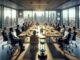 Bakkt struggles with crypto business, says it might