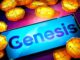 Bankrupt crypto lender Genesis seeks approval to sell $1.6B of trust assets