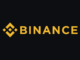 Binance Labs invests in Ethereum liquid restaking protocol Puffer