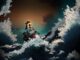 Bitcoin Ordinals sales dipped 61% in January, halving sparks hope