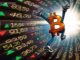Bitcoin is now at or near all-time highs in these 5 fiat currencies