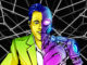 ChatGPT trigger happy with nukes, SEGA’s 80s AI, TAO up 90%: AI Eye