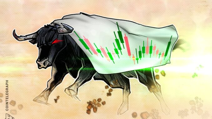 Could Bitcoin ETF approvals spark memecoin bull run?