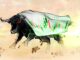 Could Bitcoin ETF approvals spark memecoin bull run?