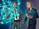 Crypto protocols recover $674M, Jupiter DEX memecoin frenzy: Finance Redefined