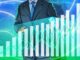 Crypto recaptures $2 trillion market cap as Bitcoin climbs above $57,000