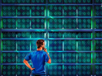 DOJ charges duo for crypto mining in school district amid US energy scrutiny
