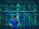 DOJ charges duo for crypto mining in school district amid US energy scrutiny