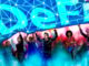 DeFi compliance to be a top industry trend in 2024, says Ripple’s president