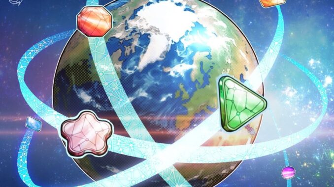 Doom hits Dogecoin, Bitwise Bitcoin ETF wallet receives tips: Nifty Newsletter