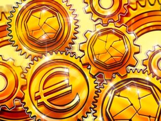 ECB execs respond to banks’ objections to digital euro, suggest priorities