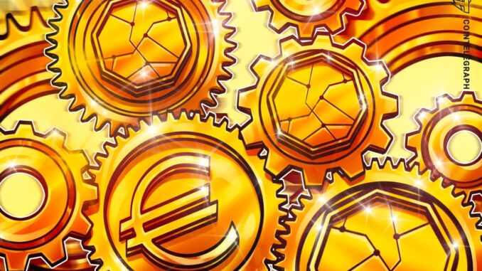 ECB execs respond to banks’ objections to digital euro, suggest priorities