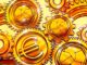 ECB execs respond to banks’ objections to digital euro, suggest priorities